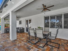 22690 SW 127th Ct, Miami FL 33170