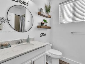 22690 SW 127th Ct, Miami FL 33170