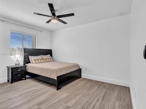 22690 SW 127th Ct, Miami FL 33170