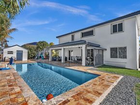 22690 SW 127th Ct, Miami FL 33170