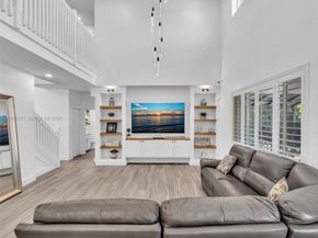 22690 SW 127th Ct, Miami FL 33170