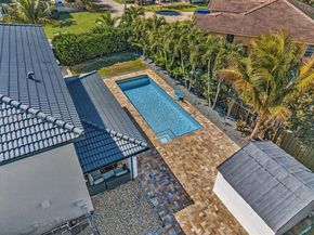 22690 SW 127th Ct, Miami FL 33170