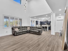 22690 SW 127th Ct, Miami FL 33170