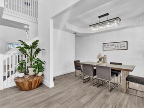 22690 SW 127th Ct, Miami FL 33170