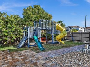 22690 SW 127th Ct, Miami FL 33170