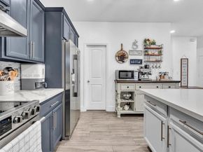 22690 SW 127th Ct, Miami FL 33170