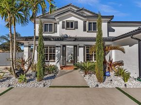 22690 SW 127th Ct, Miami FL 33170