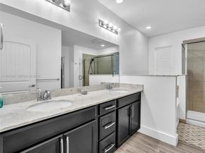 22690 SW 127th Ct, Miami FL 33170