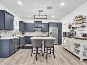 22690 SW 127th Ct, Miami FL 33170