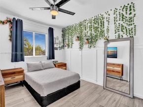 22690 SW 127th Ct, Miami FL 33170