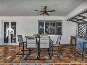 22690 SW 127th Ct, Miami FL 33170