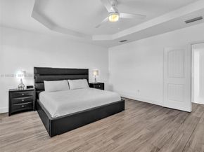 22690 SW 127th Ct, Miami FL 33170