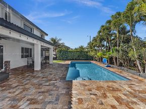 22690 SW 127th Ct, Miami FL 33170