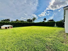 1635 NW 15th Ter, Homestead FL 33030