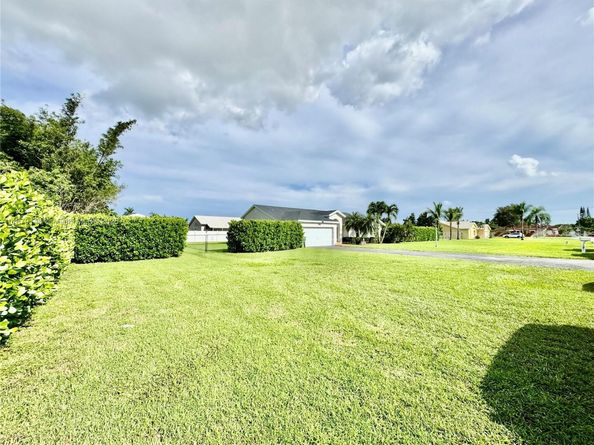 1635 NW 15th Ter, Homestead FL 33030