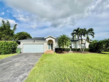 1635 NW 15th Ter