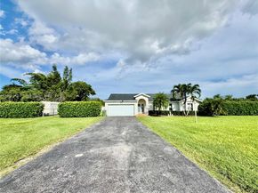 1635 NW 15th Ter, Homestead FL 33030