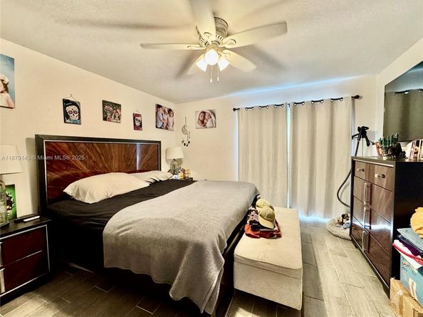 1635 NW 15th Ter, Homestead FL 33030