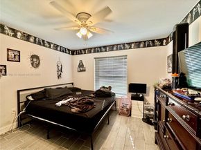 1635 NW 15th Ter, Homestead FL 33030