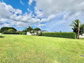 1635 NW 15th Ter, Homestead FL 33030