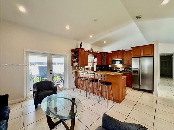 1635 NW 15th Ter, Homestead FL 33030
