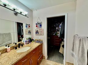 1635 NW 15th Ter, Homestead FL 33030
