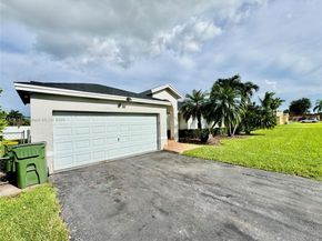 1635 NW 15th Ter, Homestead FL 33030