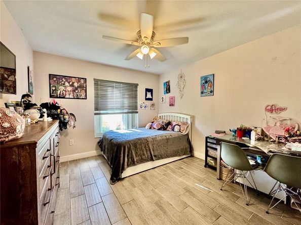 1635 NW 15th Ter, Homestead FL 33030
