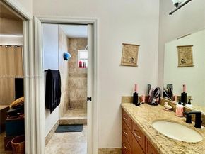 1635 NW 15th Ter, Homestead FL 33030