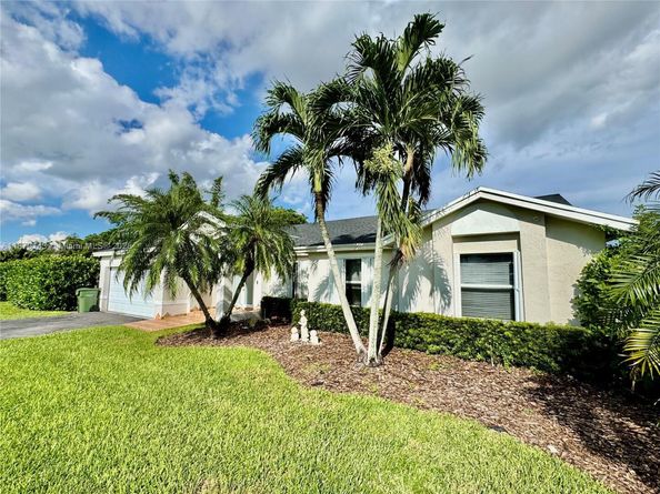 1635 NW 15th Ter, Homestead FL 33030