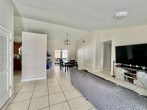1635 NW 15th Ter, Homestead FL 33030