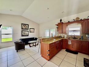 1635 NW 15th Ter, Homestead FL 33030