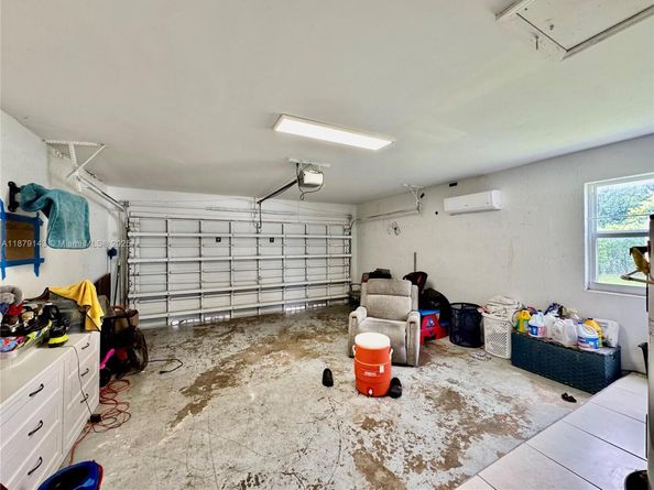 1635 NW 15th Ter, Homestead FL 33030