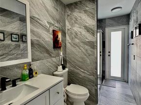 1635 NW 15th Ter, Homestead FL 33030