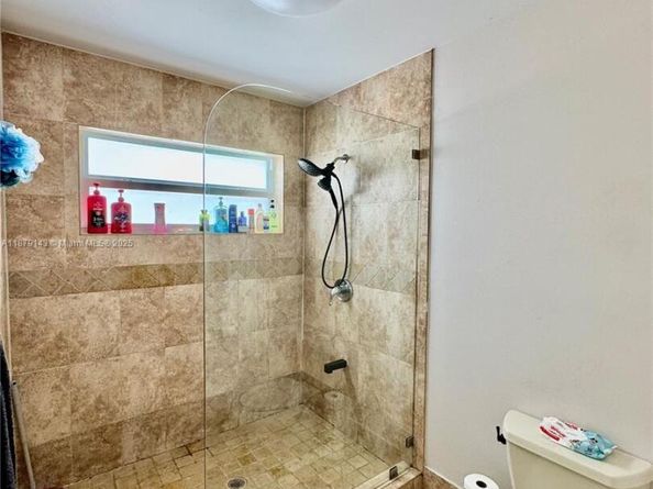 1635 NW 15th Ter, Homestead FL 33030