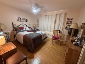 414 SE 10th St 102, Dania Beach FL 33004