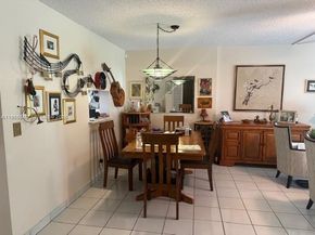 414 SE 10th St 102, Dania Beach FL 33004