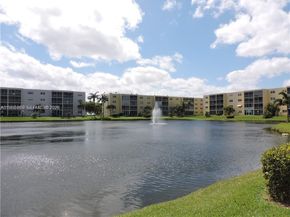 414 SE 10th St 102, Dania Beach FL 33004