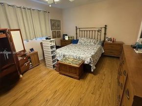 414 SE 10th St 102, Dania Beach FL 33004