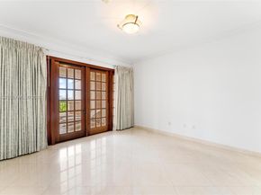 7600 N Fisher Island Dr 7662, Miami Beach FL 33109