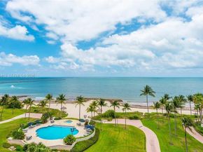 7600 N Fisher Island Dr 7662, Miami Beach FL 33109