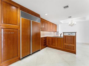 7600 N Fisher Island Dr 7662, Miami Beach FL 33109