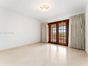 7600 N Fisher Island Dr 7662, Miami Beach FL 33109