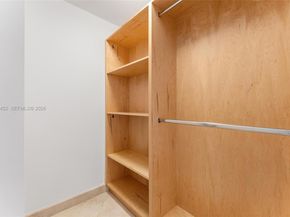 7600 N Fisher Island Dr 7662, Miami Beach FL 33109