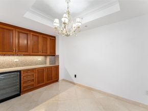 7600 N Fisher Island Dr 7662, Miami Beach FL 33109