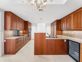 7600 N Fisher Island Dr 7662, Miami Beach FL 33109