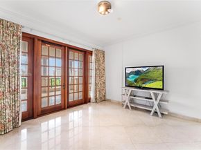 7600 N Fisher Island Dr 7662, Miami Beach FL 33109