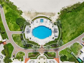 7600 N Fisher Island Dr 7662, Miami Beach FL 33109