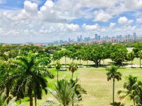 7600 N Fisher Island Dr 7662, Miami Beach FL 33109