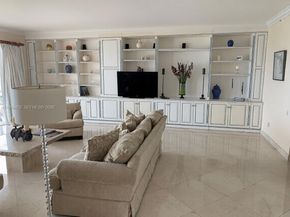 7600 N Fisher Island Dr 7662, Miami Beach FL 33109